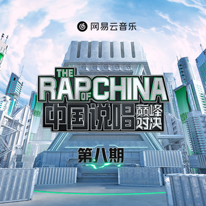 美女被操逼动漫
