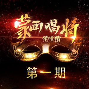 美女被操逼动漫
