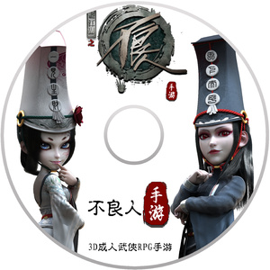 美女被操逼动漫
