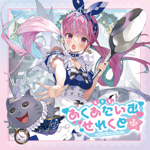 美女被操逼动漫
