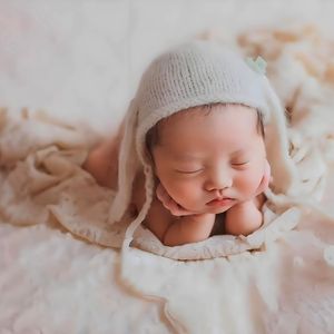 美女被操逼动漫
