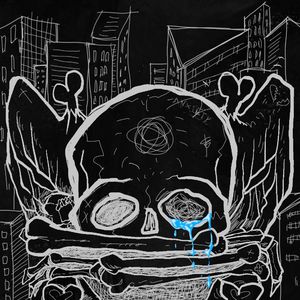 美女被操逼动漫
