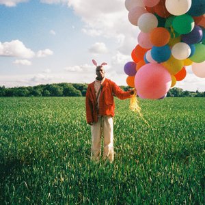 美女被操逼动漫
