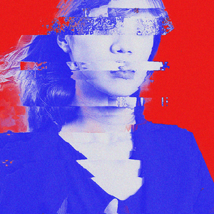 美女被操逼动漫
