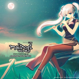 美女被操逼动漫
