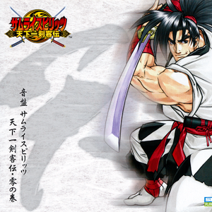 美女被操逼动漫
