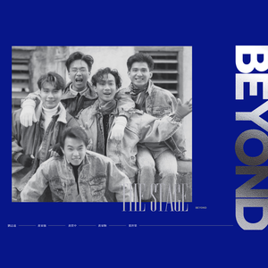 美女被操逼动漫
