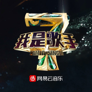 美女被操逼动漫
