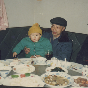 美女被操逼动漫
