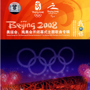 美女被操逼动漫
