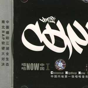 美女被操逼动漫
