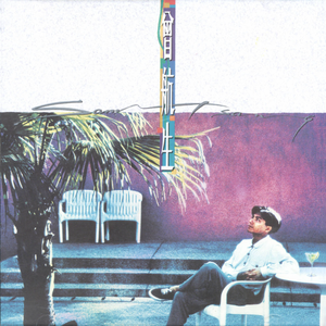 美女被操逼动漫
