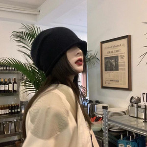 美女被操逼动漫
