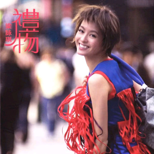 美女被操逼动漫
