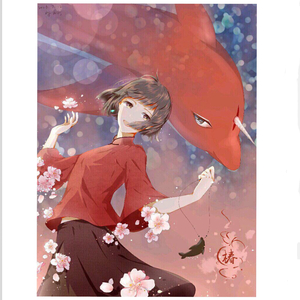 美女被操逼动漫
