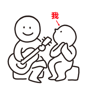 美女被操逼动漫
