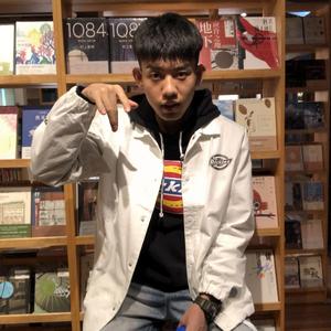 美女被操逼动漫
