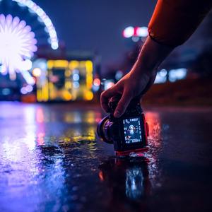 美女被操逼动漫
