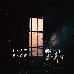 美女被操逼动漫
