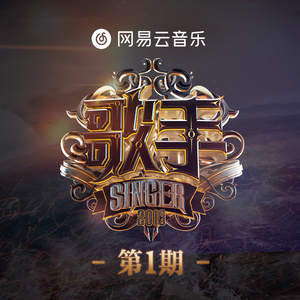 美女被操逼动漫
