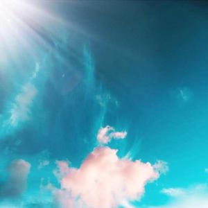 美女被操逼动漫
