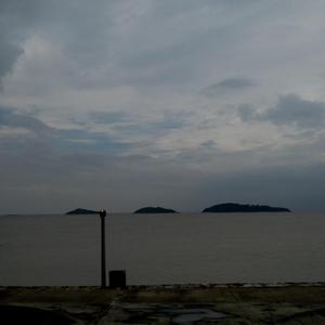 美女被操逼动漫
