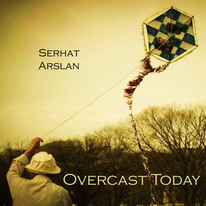 美女被操逼动漫
