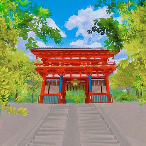 美女被操逼动漫
