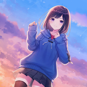 美女被操逼动漫
