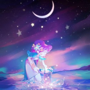 美女被操逼动漫
