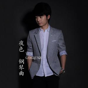 美女被操逼动漫
