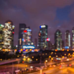 美女被操逼动漫
