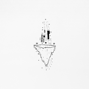 美女被操逼动漫
